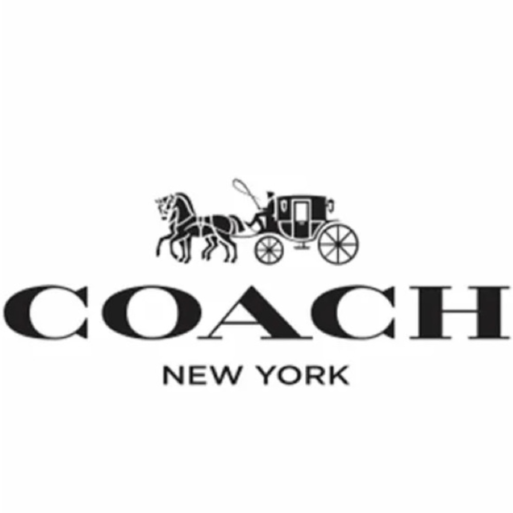 NWOB $295 Coach Madaline Leather Boot - Picture 6 of 8